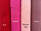 1 Yard 100% Cotton Gauze Fabric Lightweight Semi Sheer 49/50″ Wide Soft Draping